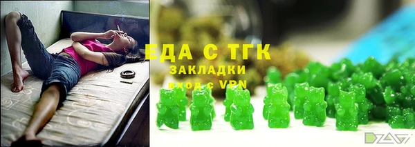 гашик Новодвинск
