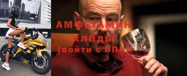 гашик Новодвинск