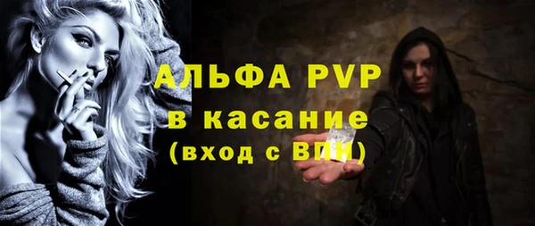 крисы Новокубанск