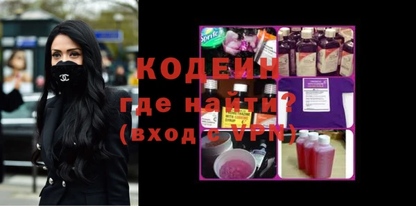 гашик Новодвинск