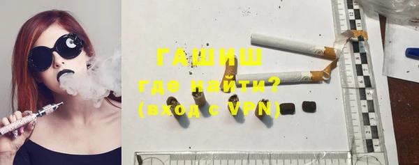 гашик Новодвинск