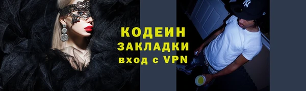 крисы Новокубанск
