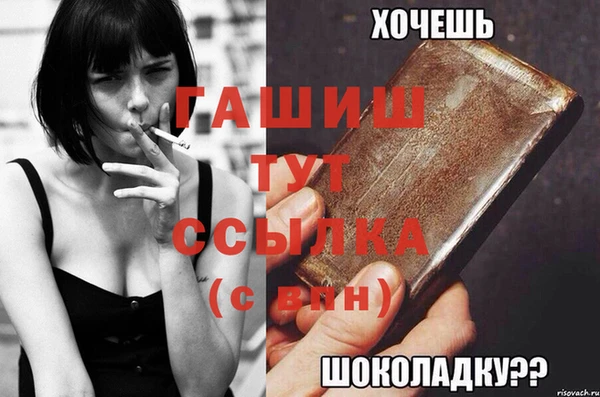 гашик Новодвинск