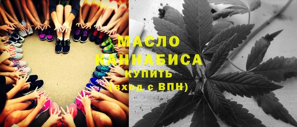 гашик Новодвинск