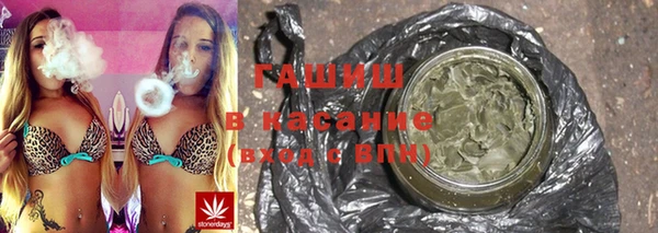 крисы Новокубанск
