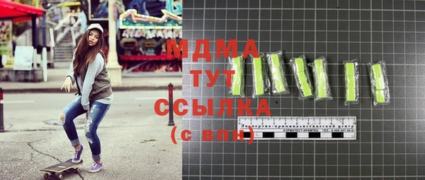 гашик Новодвинск