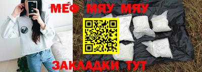 не бодяженный Берёзовский