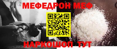 не бодяженный Берёзовский