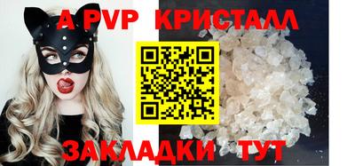 спиды Бийск