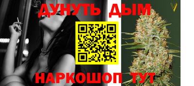 не бодяженный Берёзовский