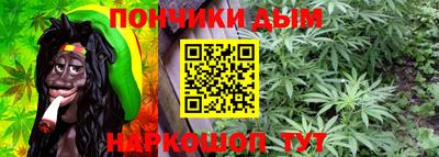 не бодяженный Берёзовский