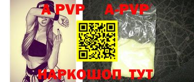 не бодяженный Берёзовский