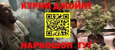 кокаин колумбия Беслан