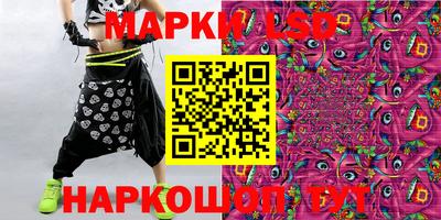 не бодяженный Берёзовский