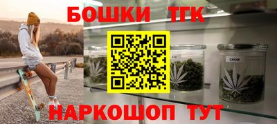 спиды Бийск