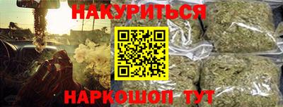 не бодяженный Берёзовский