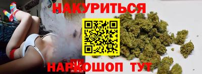 кокаин колумбия Беслан