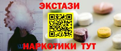 не бодяженный Берёзовский
