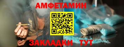 не бодяженный Берёзовский