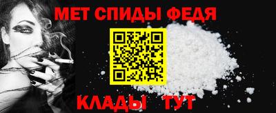 не бодяженный Берёзовский